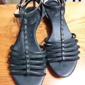 Frye Womens Sandals